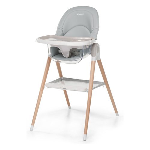 Foppapedretti seggiolone - foppapedretti,