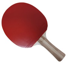 Charlsten racchette tennis - charlsten, da