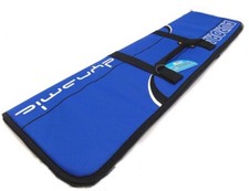 Fodero borsa aurora nylon per