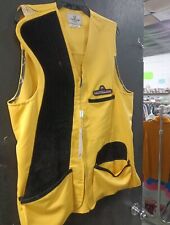 Gilet Castellani Ultimate