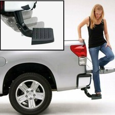 Piani di carico pedale PER