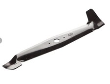 Lama rasaerba tagliaerba adattabile ETESIA MZ100G MV100G A24935A 521mm