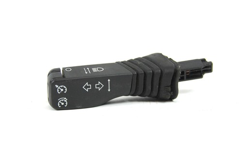 Interruttore cruise control