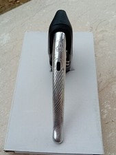 Vintage Campagnolo C-Record Delta Leve Freno Colnago Bianchi Cinelli