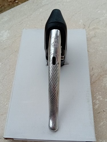 Campagnolo record delta - campagnolo,
