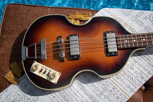 1989 greco 650 - -, basso