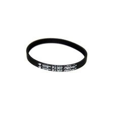 Cinghia per Gruppi Pompanti