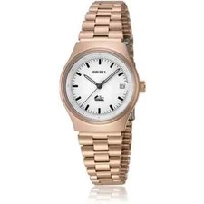 BREIL MANTA TW1292 OROLOGIO