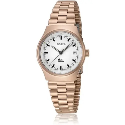 Breil manta tw1292 orologio - manta,