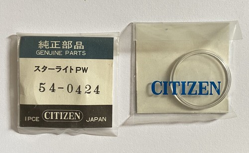 Nos part citizen - citizen, @