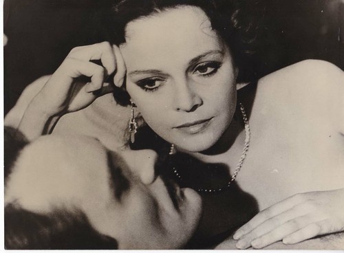 Laura antonelli m - antonelli,
