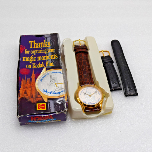 Orologio kodak nos - kodak,
