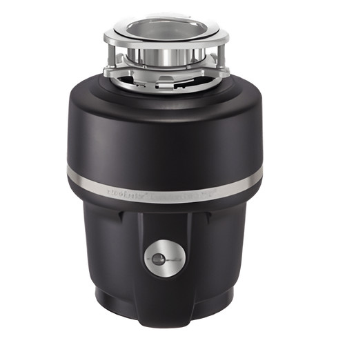 Insinkerator pro750 food waste - insinkerator,