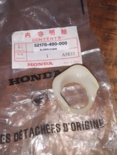 Nos honda elsinore - nos, 125