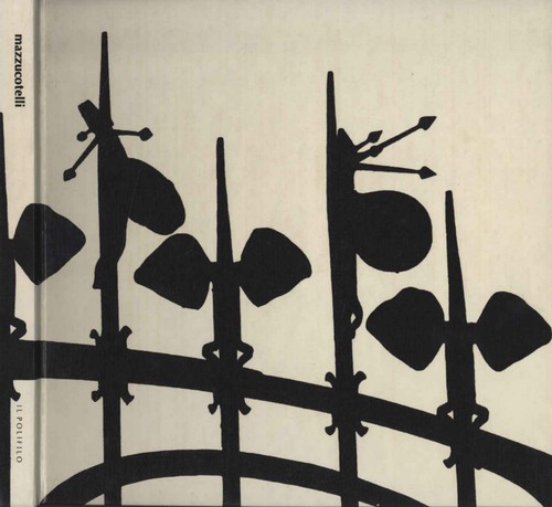 Mazzucotelli rosanna - mazzucotelli,