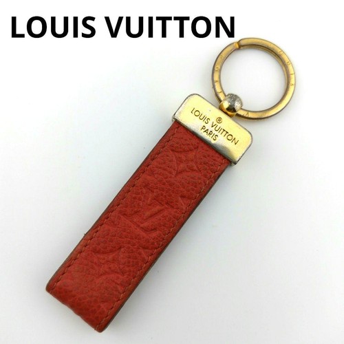 Portachiavi louis vuitton - portachiavi,