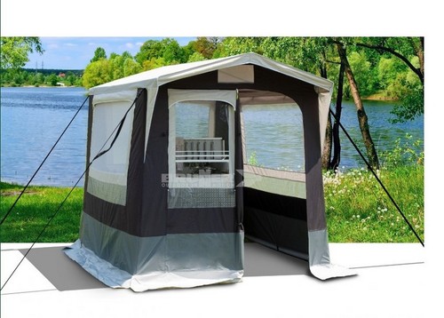 Cucinotto gusto 150x150 - cucinotto,