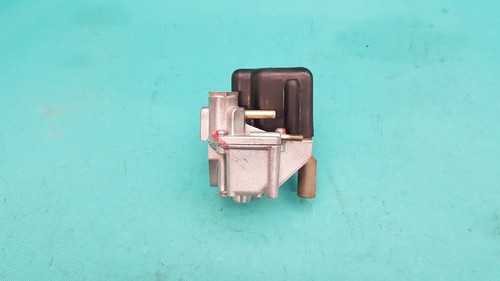 Carburatore jaguar serie - carburatore, xj
