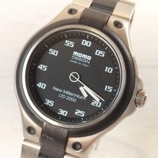 Orologio MOMO DESIGN MD-013