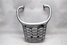 46542346117 PORTAPACCHI BMW F650 1996