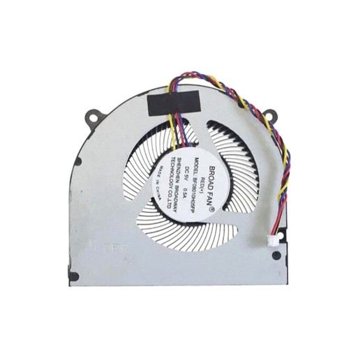 Ventola raffreddamento cpu - raffreddamento,
