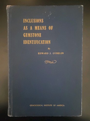 Rare inclusions a means - as,