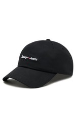 Tommy Jeans Uomo Cappellino