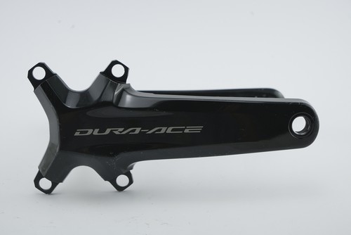 Shimano dura ace - shimano, dura-ace