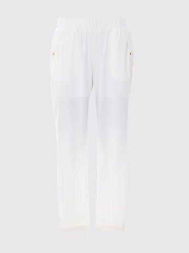 Pantalone donna liu - donna, liu-jo