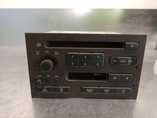 5038120 sistema audio radio cd