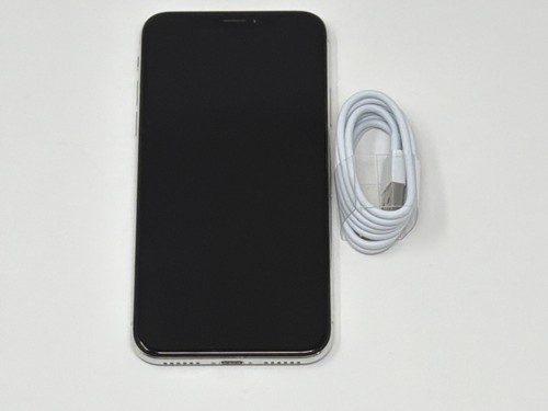 Apple iphone 256gb - apple,