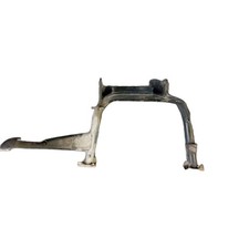 CAVALLETTO CENTRALE COMPLETO HONDA SH 125-150 ANNO 2007 2008 2009 2010 2011