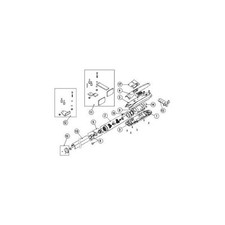 GRUPPO VITE SENZA FINE PER