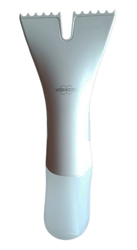 Folletto umidificatore panni - folletto,