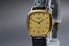 [Quasi come nuovo] Longines