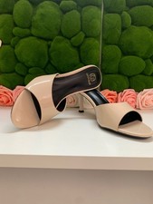 Geox Respira Mariele High E