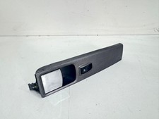 PULSANTIERA ALZAVETRO
