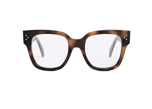 Celine cl50066i dots 3 - dots,