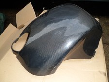 ⭐BUELLE 2003 SU XB9S XB12S