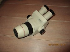 Olympus SZ 40 SZ4045 zoom