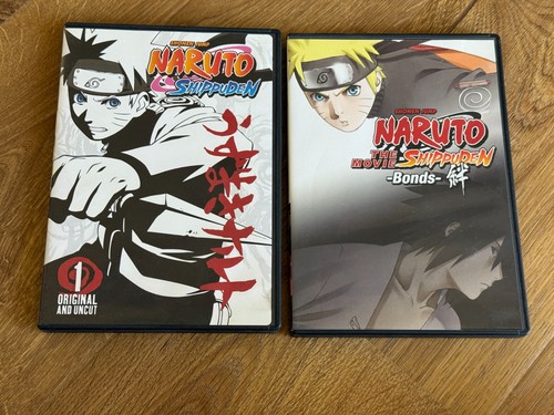 Naruto shippuden the - movie, +