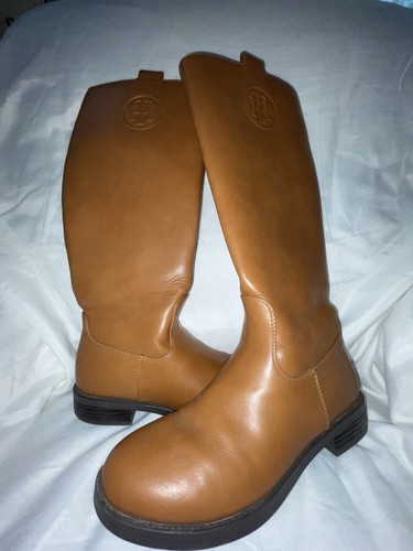 Stivali donna tommy hilfiger - stivali,