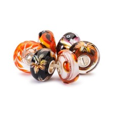 MODA Trollbeads Set Crepuscolo