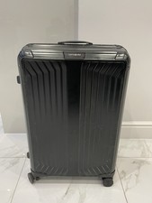 Samsonite LITE-BOX SPINNER IN