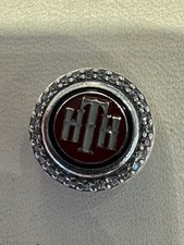 Disneyland Paris Esclusivo