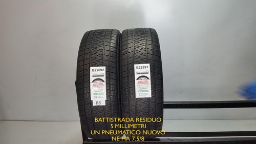 Gomme usate termiche - gomme,