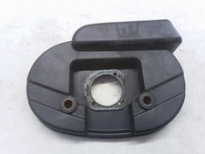 HARLEY DAVIDSON SPORTSTER scatola filtro 29367-07