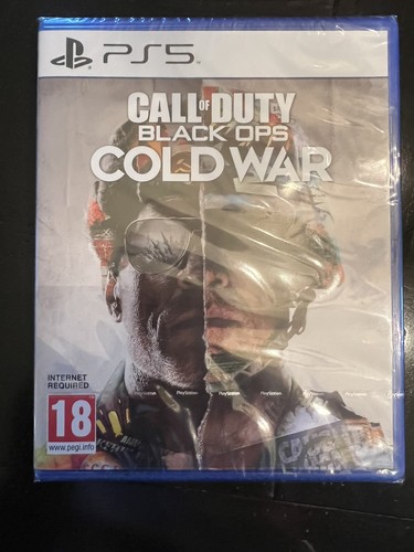 Call duty black ops - call, duty: