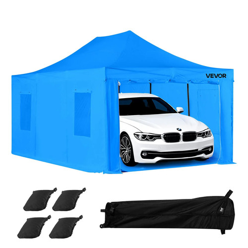 Tenda per cabina - per,