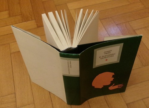 Libri scelta fra 21 - libri,